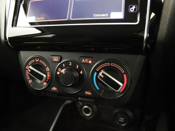 Used Suzuki Swift 2021 for sale - 75541743: Photo 24