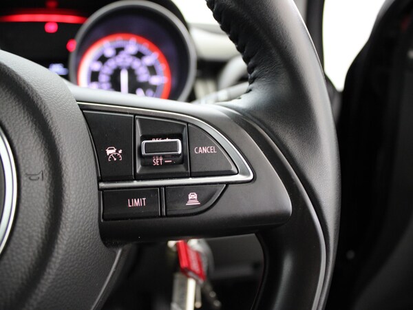 Used Suzuki Swift 2021 for sale - 75541743: Photo 27