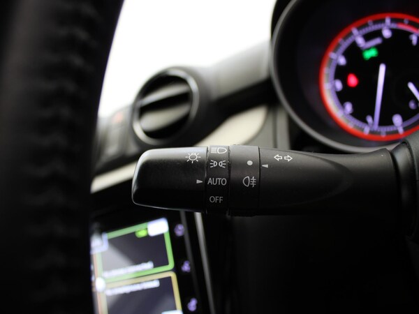 Used Suzuki Swift 2021 for sale - 75541743: Photo 28