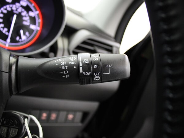 Used Suzuki Swift 2021 for sale - 75541743: Photo 29