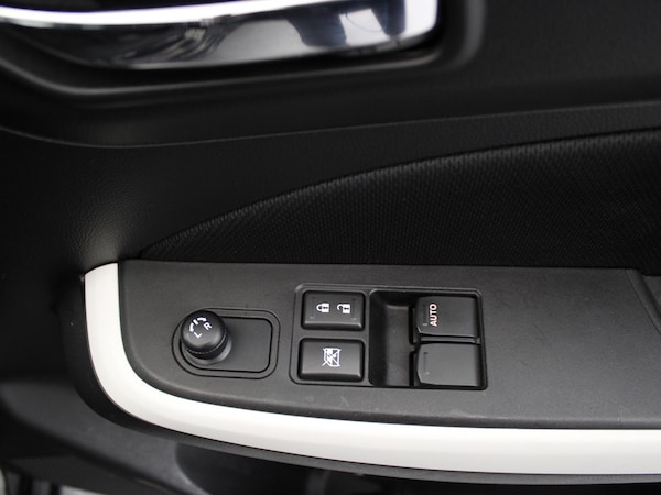 Used Suzuki Swift 2021 for sale - 75541743: Photo 32