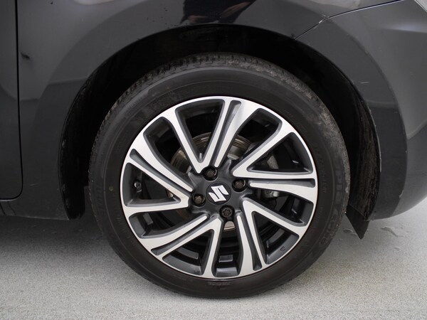 Used Suzuki Swift 2021 for sale - 75541743: Photo 36