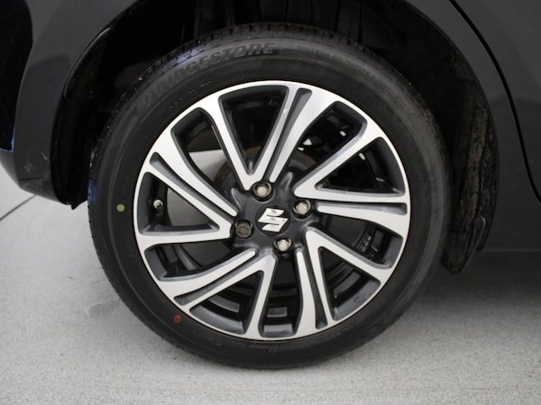 Used Suzuki Swift 2021 for sale - 75541743: Photo 37