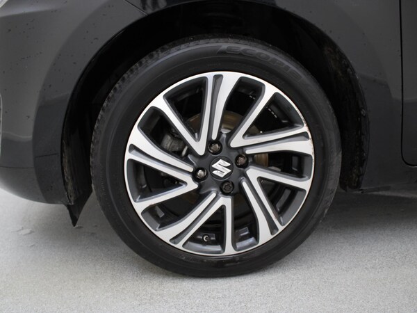 Used Suzuki Swift 2021 for sale - 75541743: Photo 39