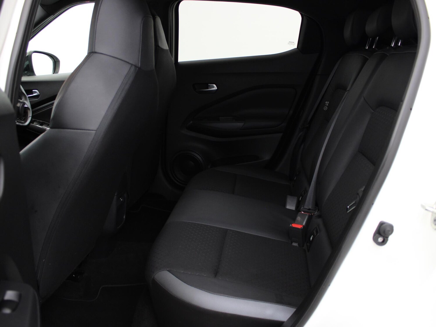 Used Nissan Juke 2022 for sale - 76300208: Photo 11