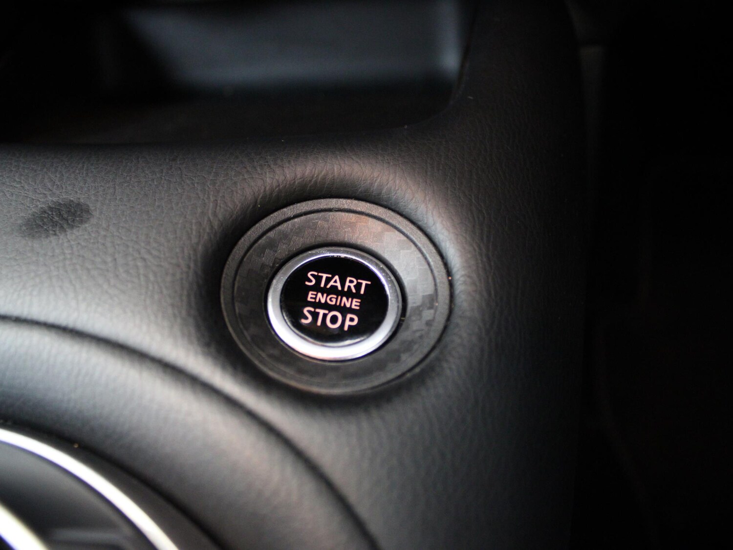 Used Nissan Juke 2022 for sale - 76300208: Photo 14