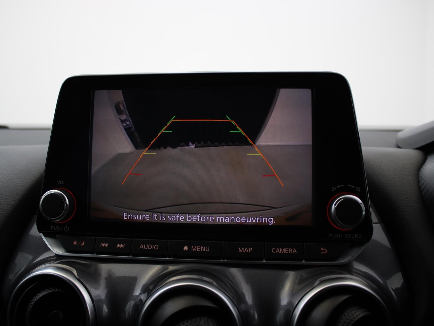 Used Nissan Juke 2022 for sale - 76300208: Photo 15