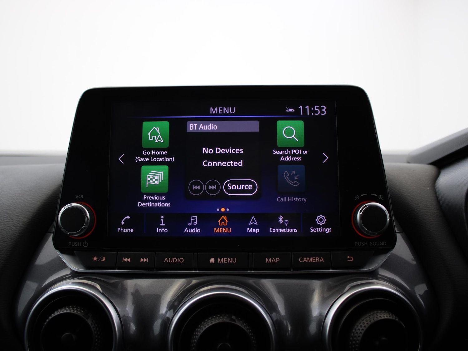 Used Nissan Juke 2022 for sale - 76300208: Photo 16