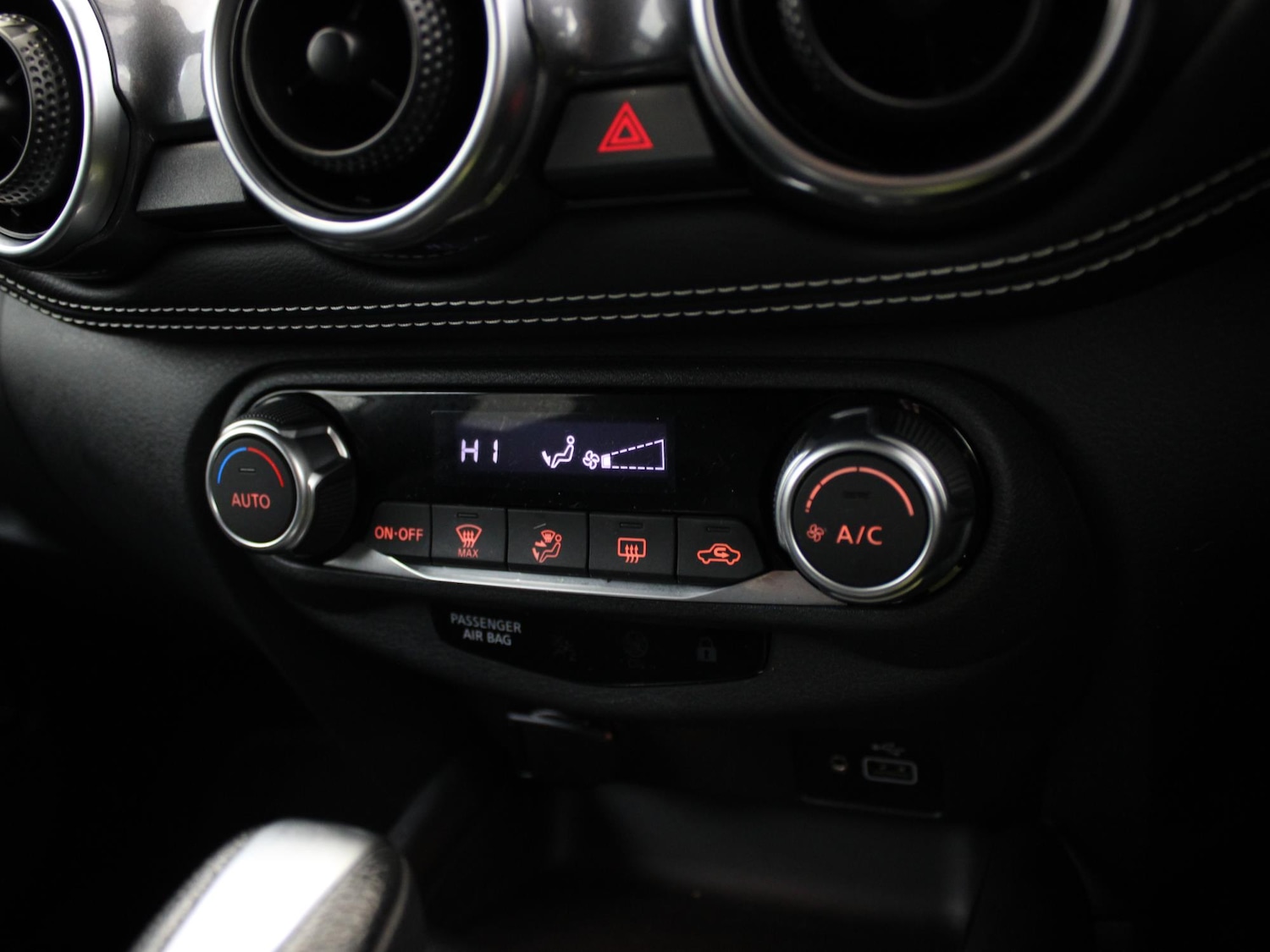 Used Nissan Juke 2022 for sale - 76300208: Photo 25