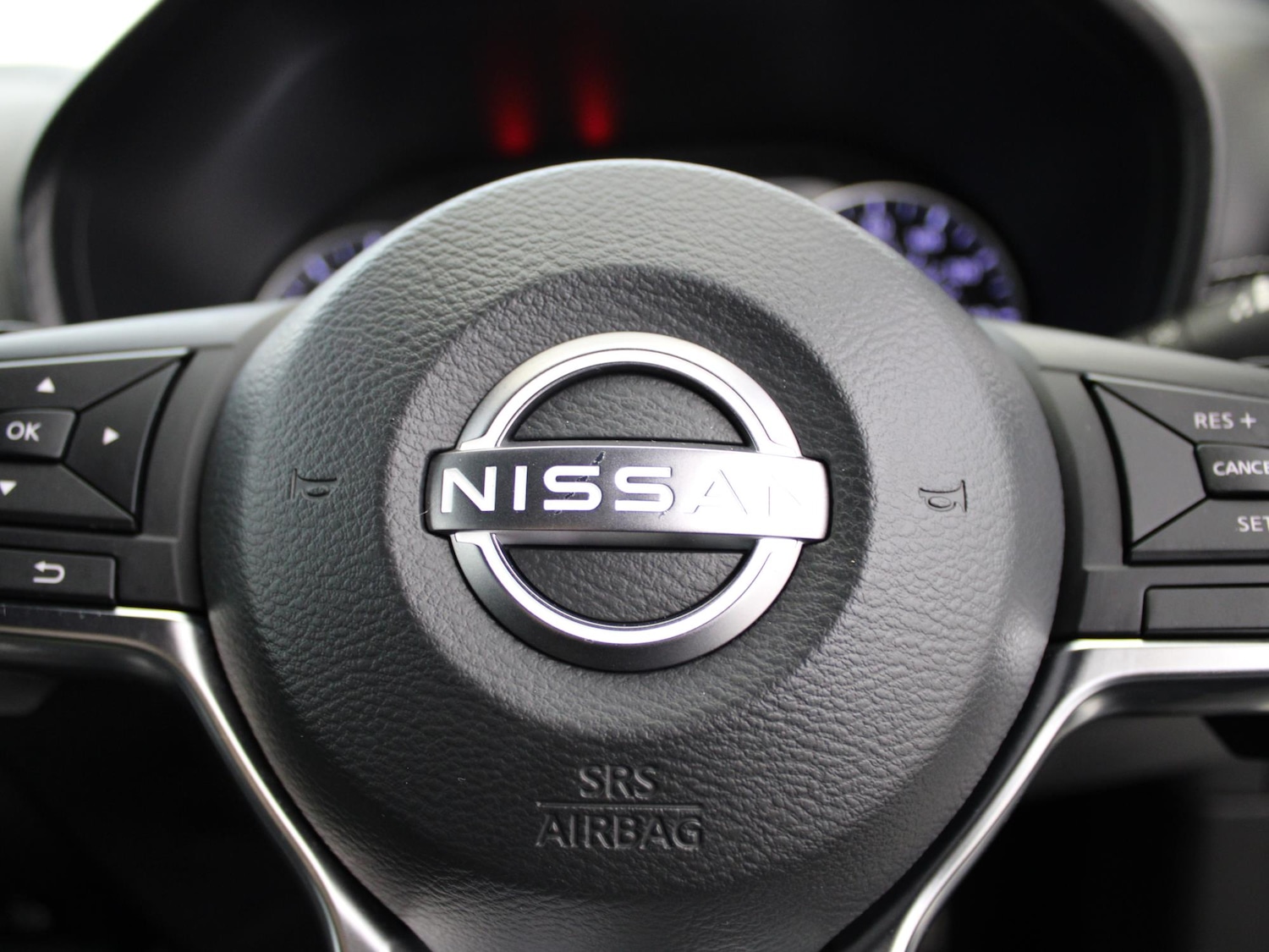 Used Nissan Juke 2022 for sale - 76300208: Photo 28