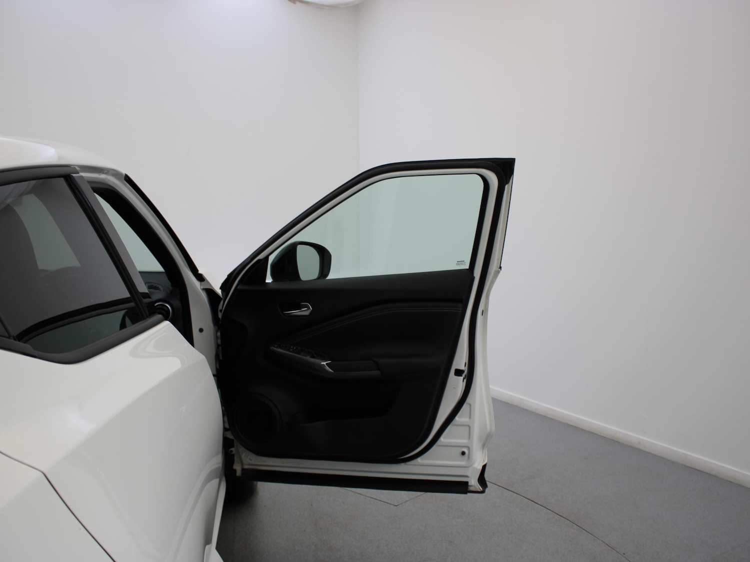 Used Nissan Juke 2022 for sale - 76300208: Photo 34