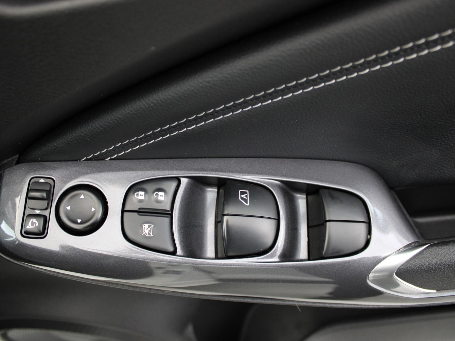 Used Nissan Juke 2022 for sale - 76300208: Photo 35