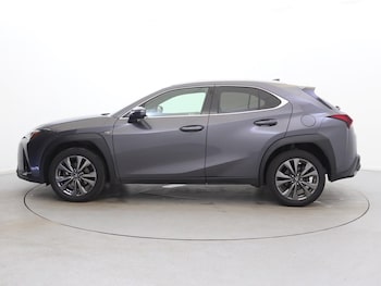 Used Lexus UX 2023 for sale - 79446236: Photo