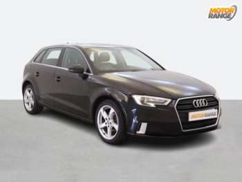 2018 - 1.6 TDI 116 Sport 5dr [Tech Pack]