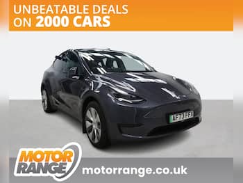 Used Tesla Model Y 2023 for sale - 79787874: Photo