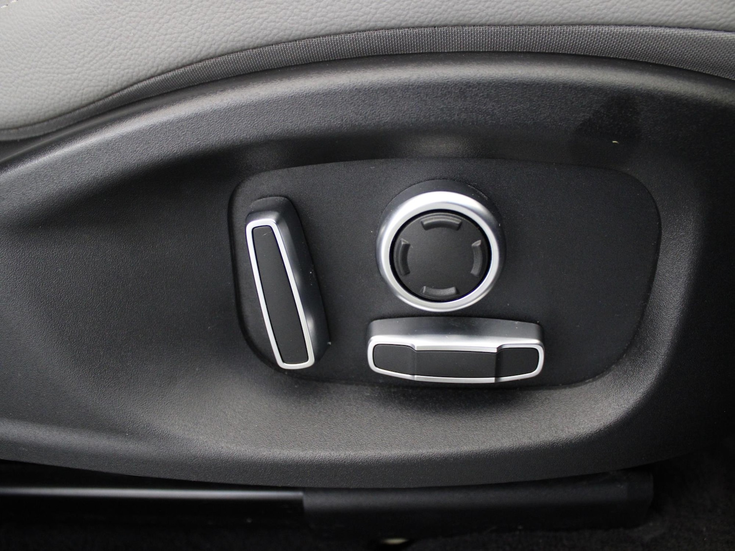 Used Jaguar E-Pace 2021 for sale - 76128287: Photo 10