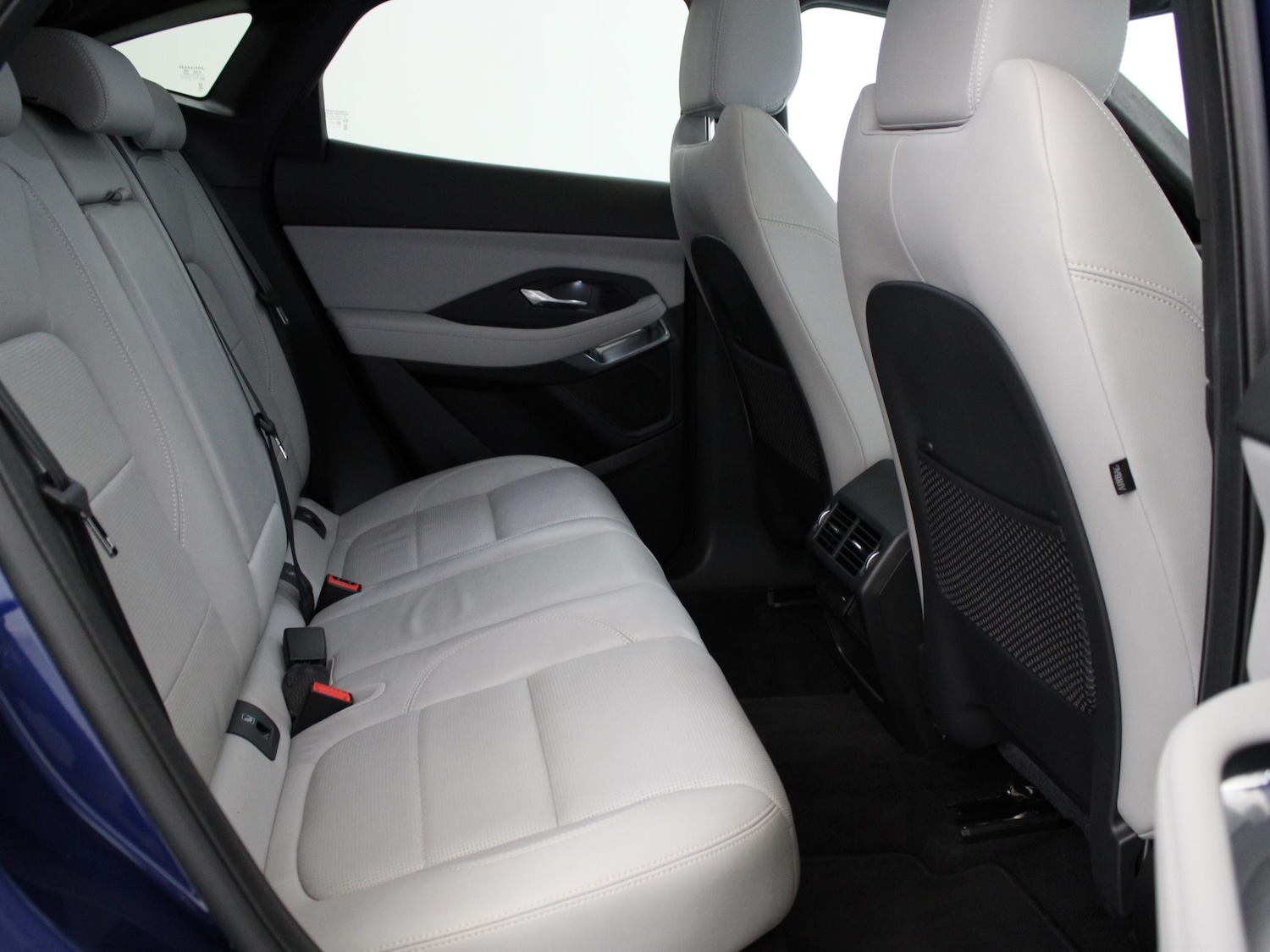 Used Jaguar E-Pace 2021 for sale - 76128287: Photo 14