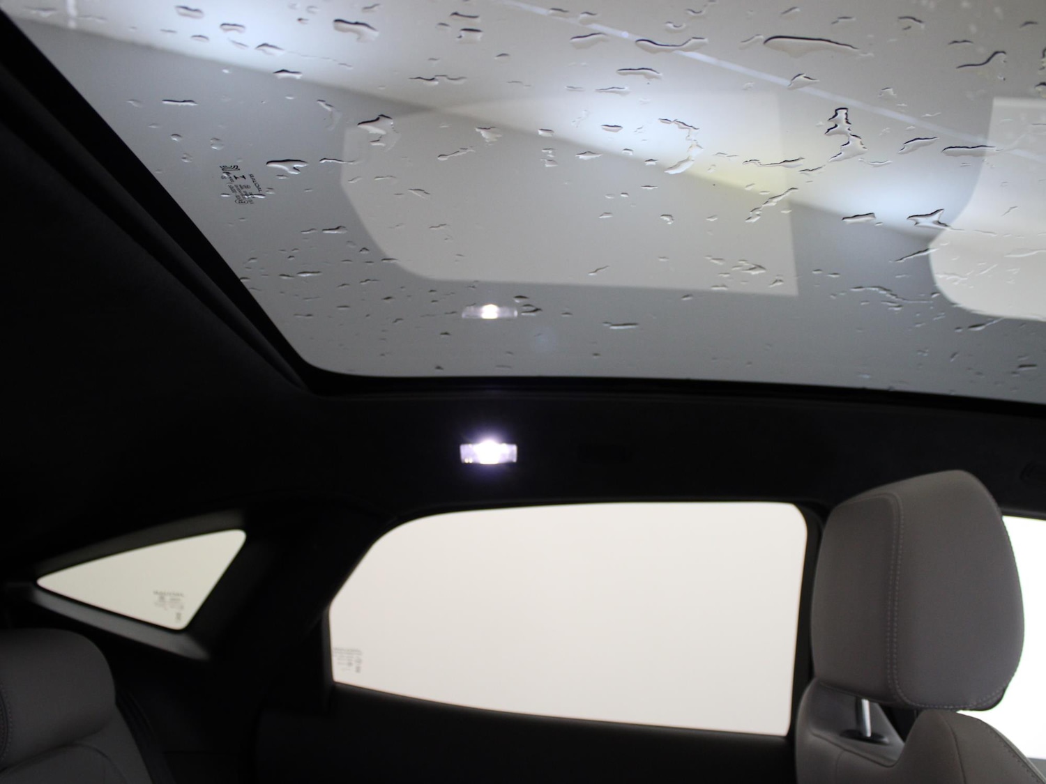 Used Jaguar E-Pace 2021 for sale - 76128287: Photo 16