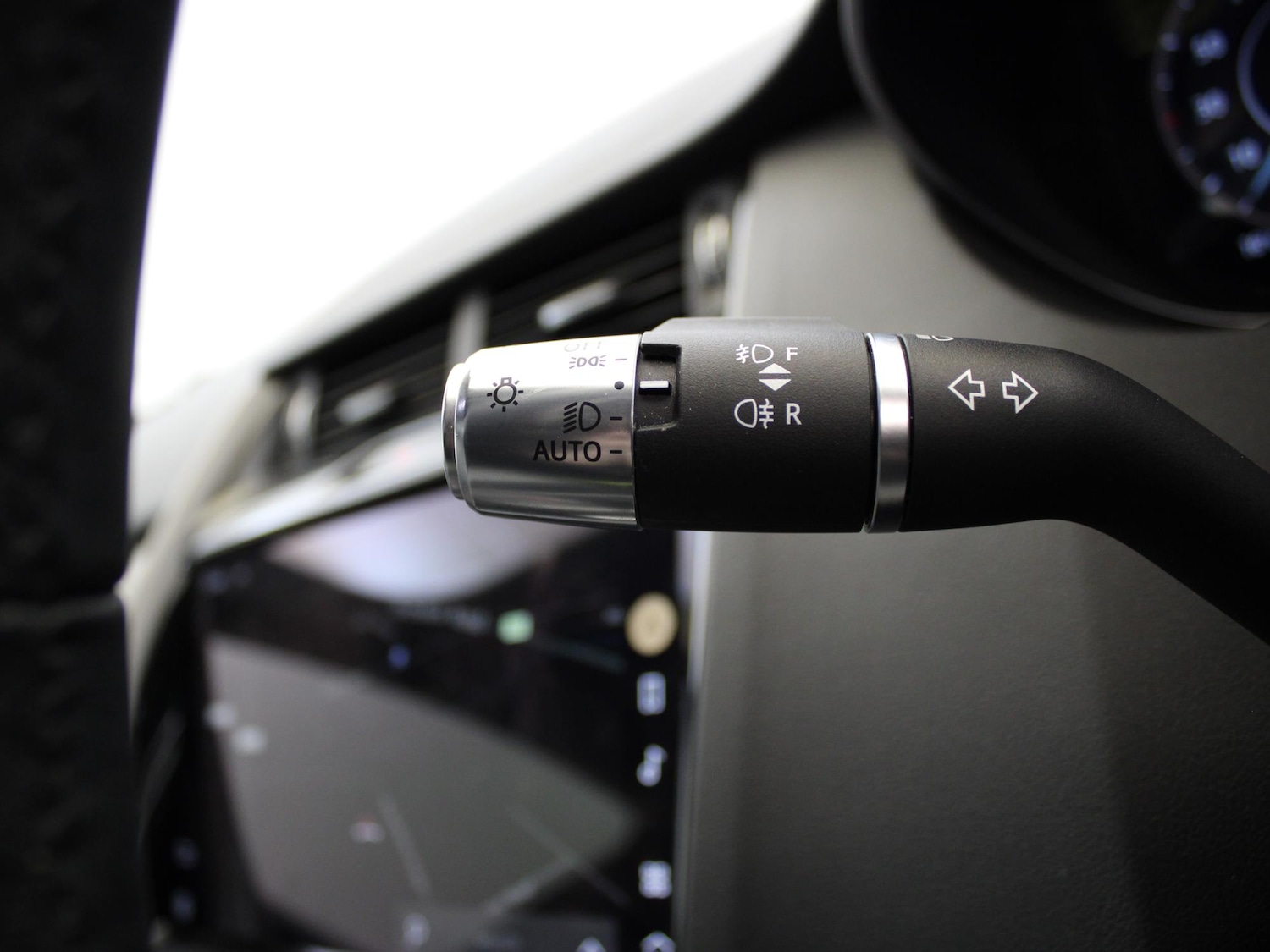 Used Jaguar E-Pace 2021 for sale - 76128287: Photo 49