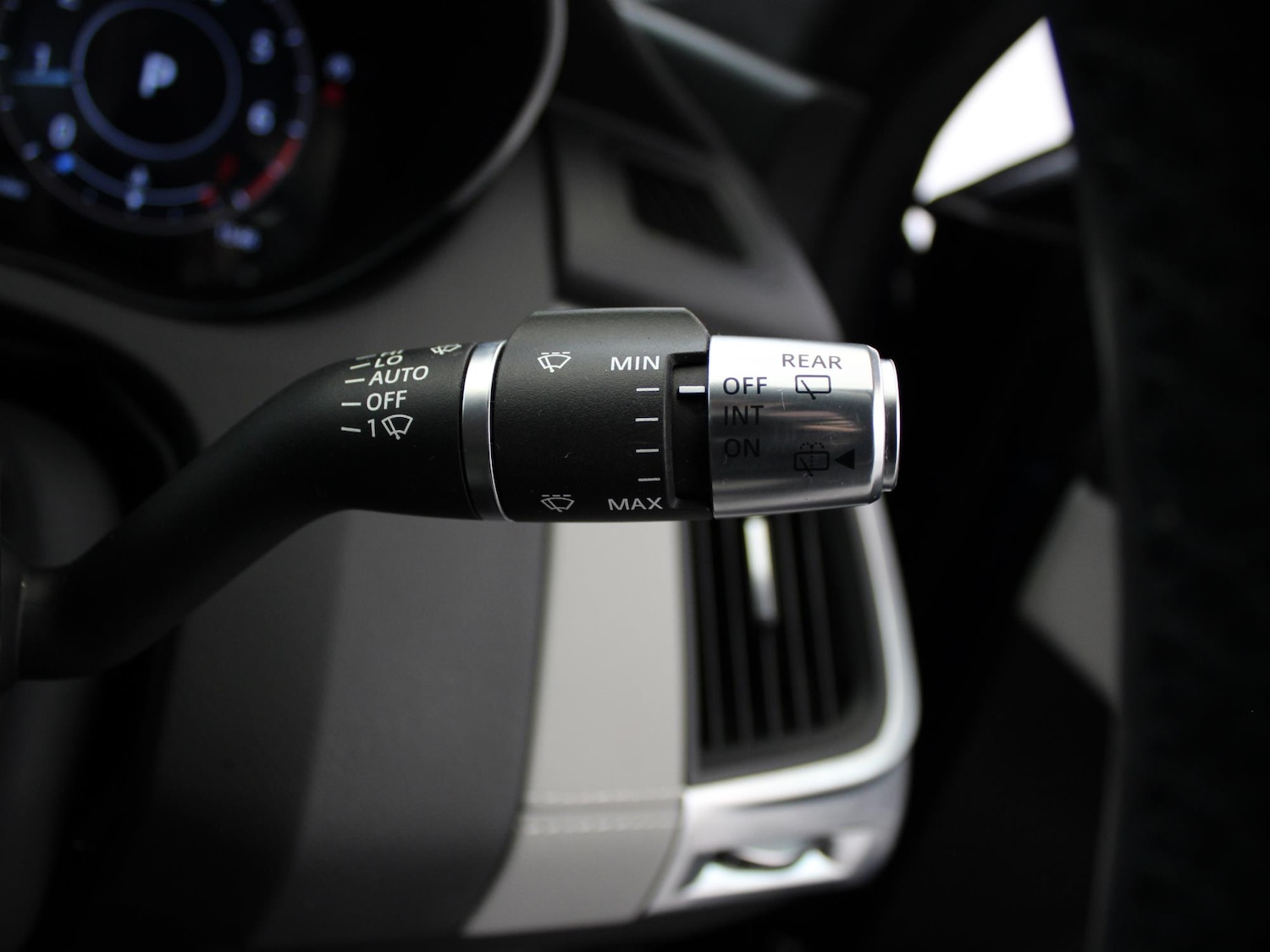 Used Jaguar E-Pace 2021 for sale - 76128287: Photo 50