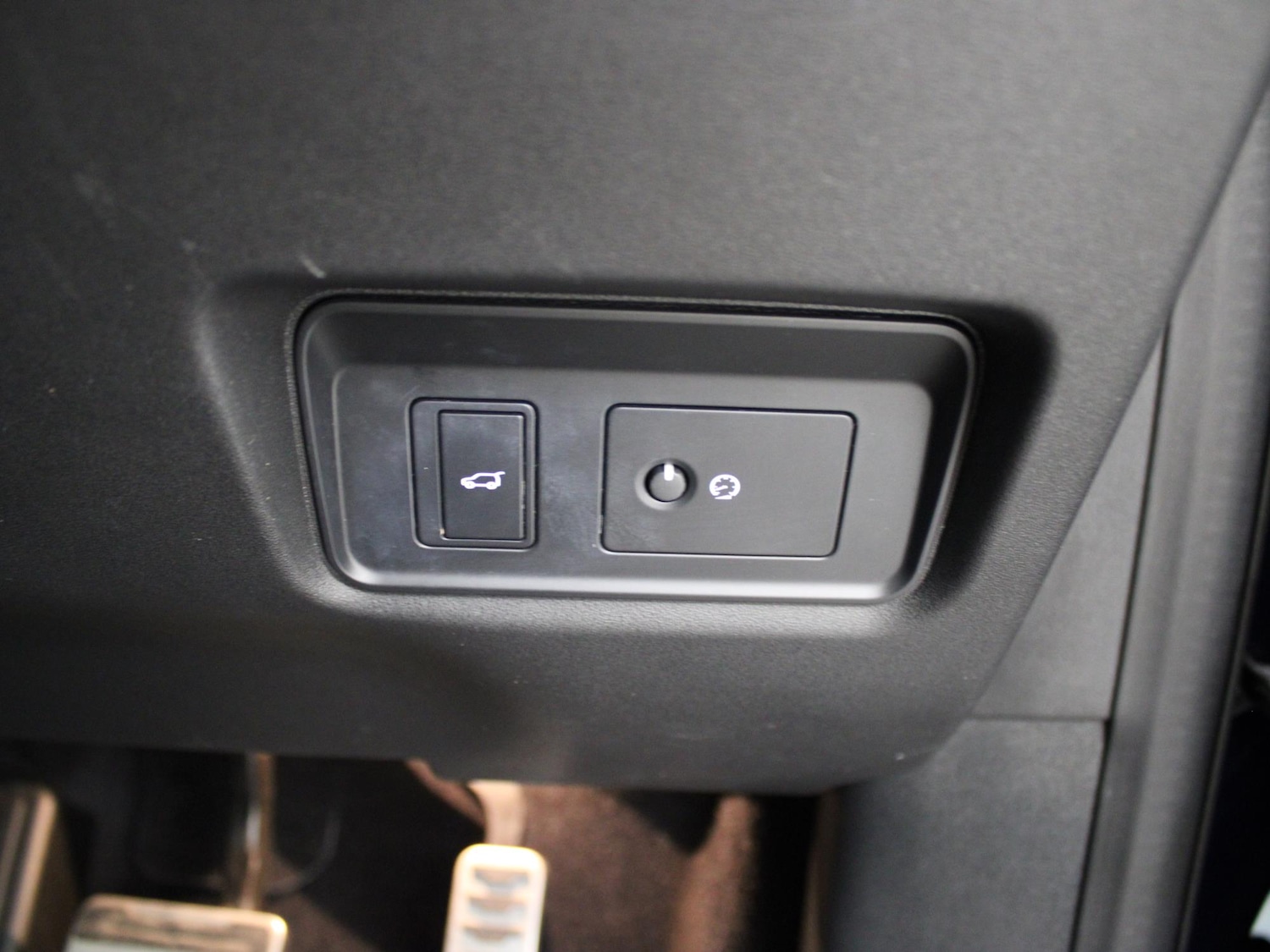Used Jaguar E-Pace 2021 for sale - 76128287: Photo 51