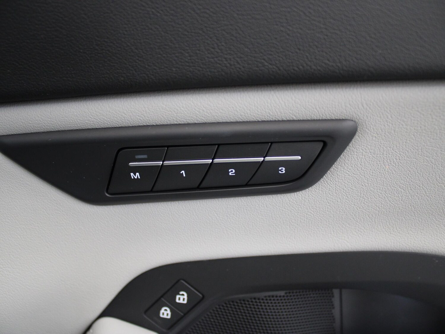Used Jaguar E-Pace 2021 for sale - 76128287: Photo 54