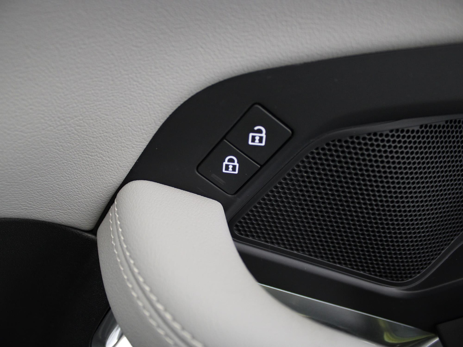 Used Jaguar E-Pace 2021 for sale - 76128287: Photo 55
