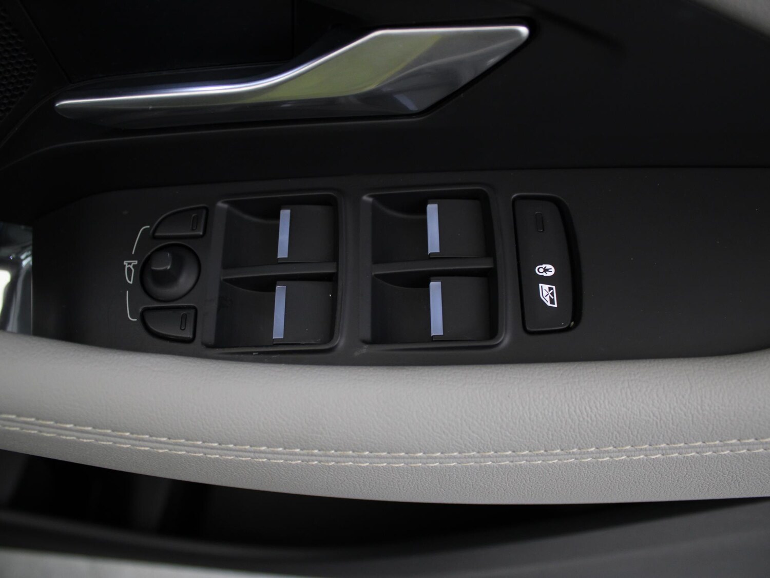 Used Jaguar E-Pace 2021 for sale - 76128287: Photo 56