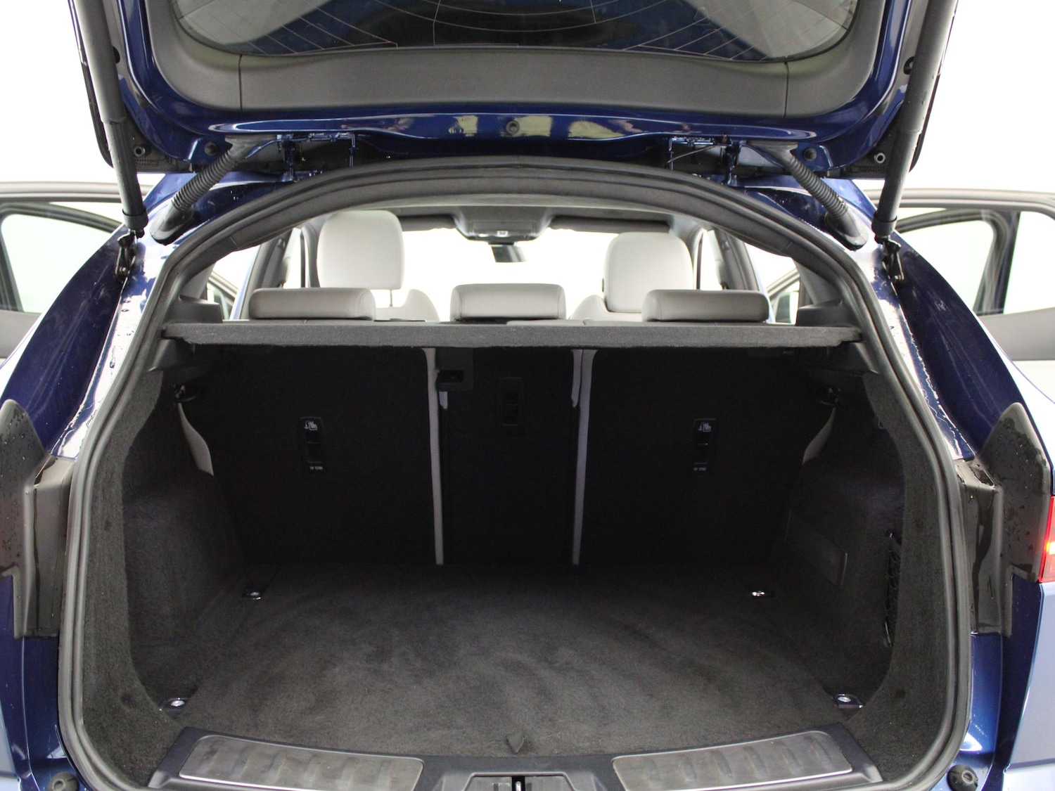 Used Jaguar E-Pace 2021 for sale - 76128287: Photo 57