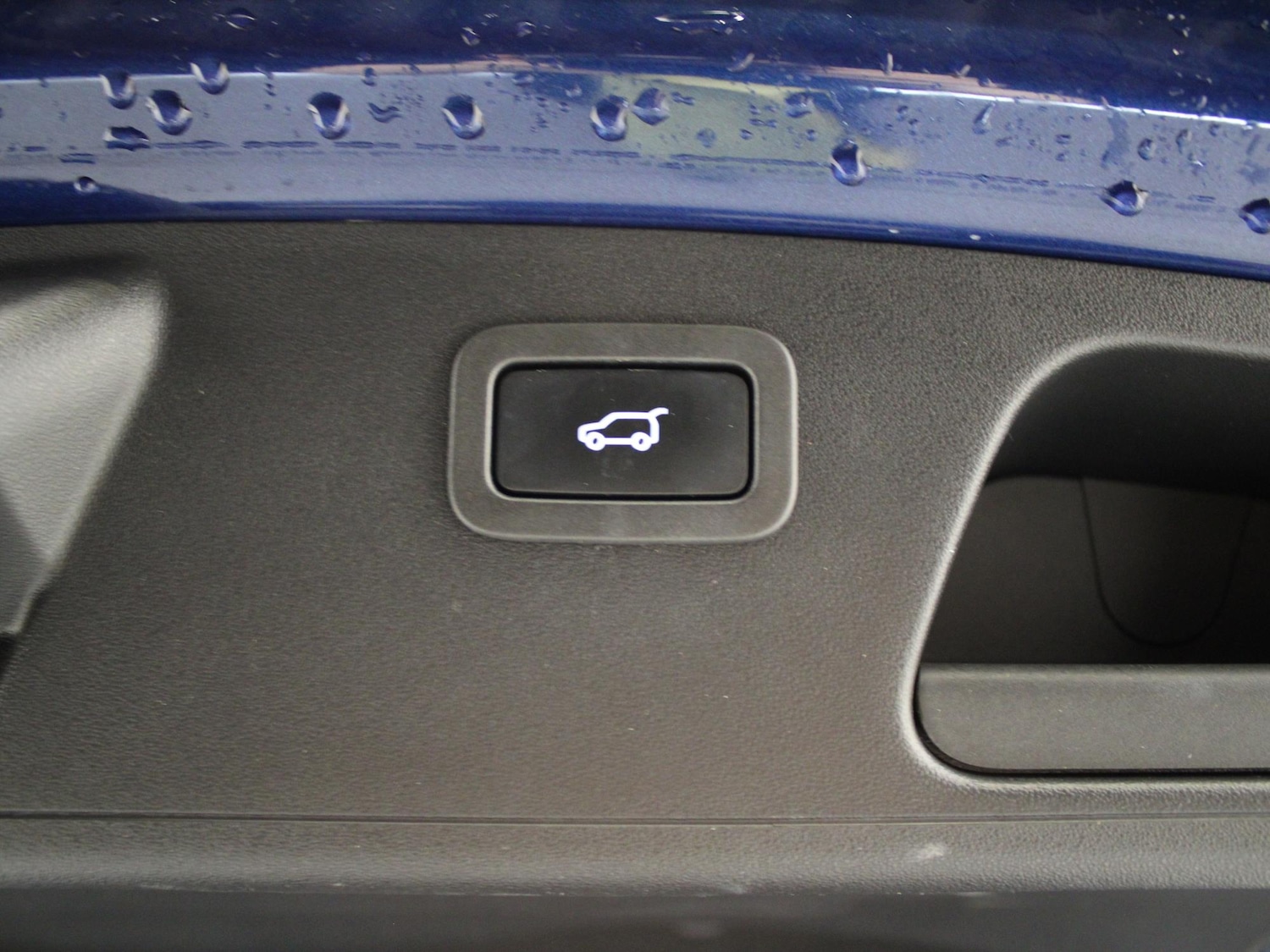 Used Jaguar E-Pace 2021 for sale - 76128287: Photo 58