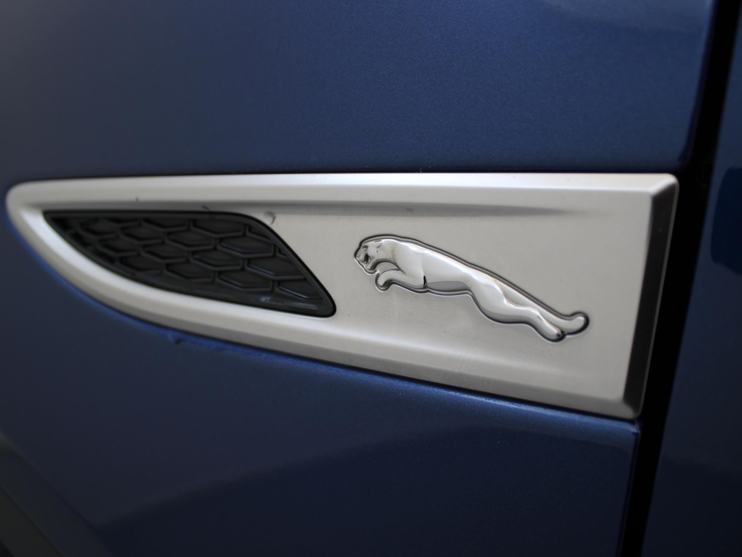 Used Jaguar E-Pace 2021 for sale - 76128287: Photo 61