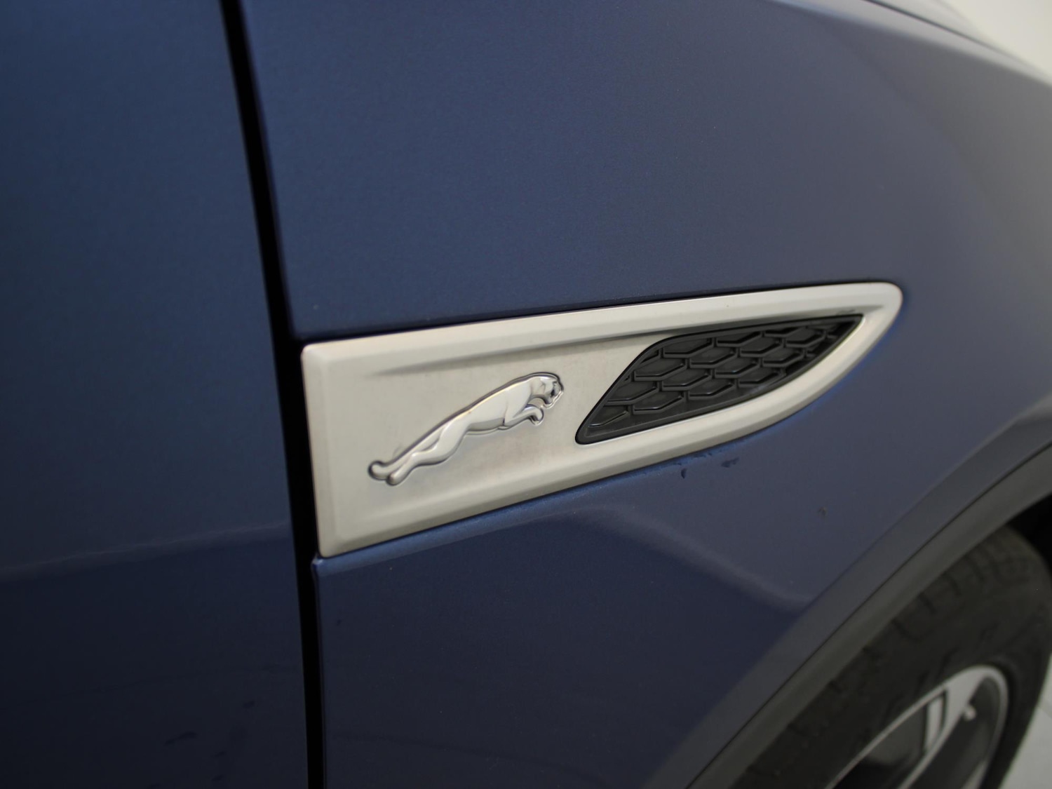 Used Jaguar E-Pace 2021 for sale - 76128287: Photo 62