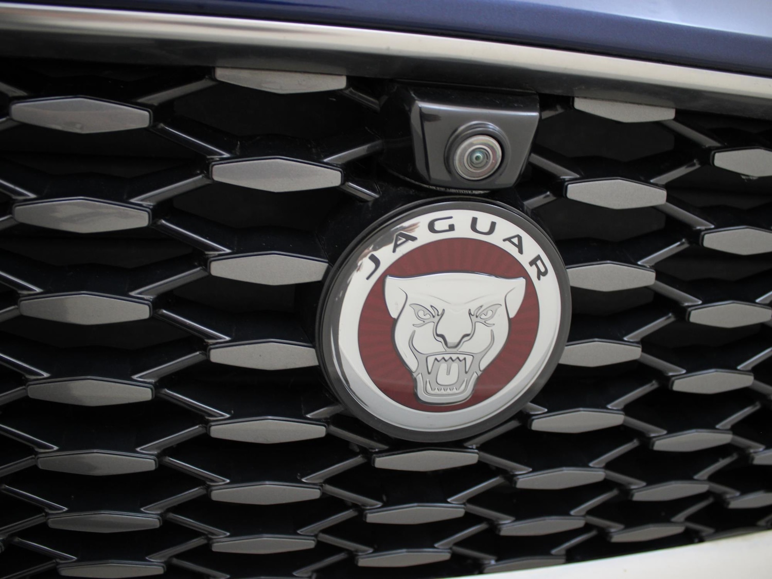 Used Jaguar E-Pace 2021 for sale - 76128287: Photo 63