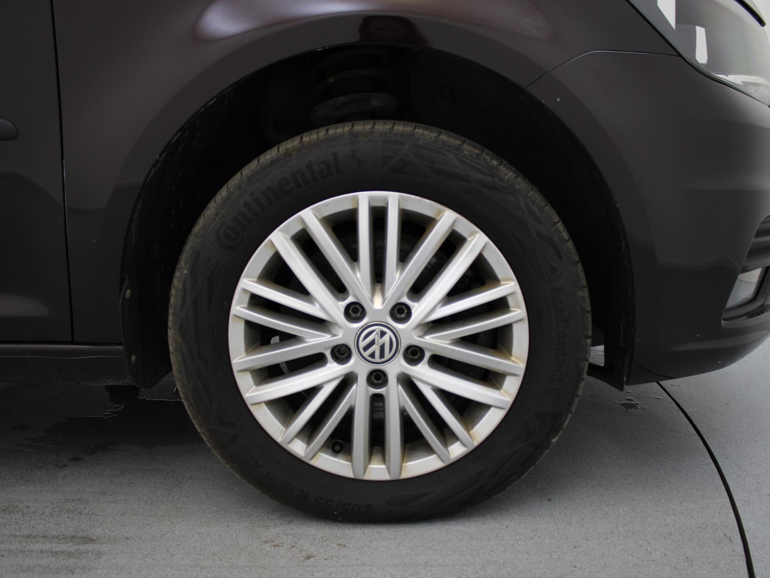 Vehicle 49
