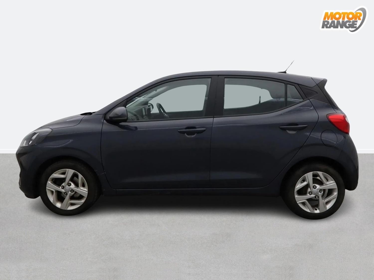 Used Hyundai i10 2021 for sale - 77398071: Photo 6