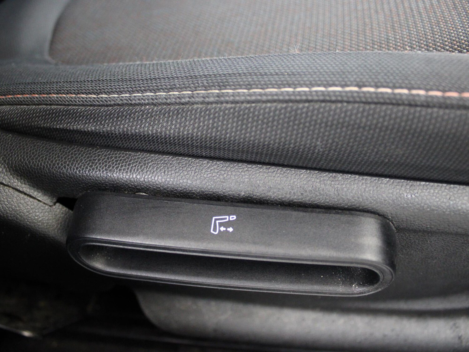 Used MINI Hatch 2019 for sale - 77500756: Photo 10