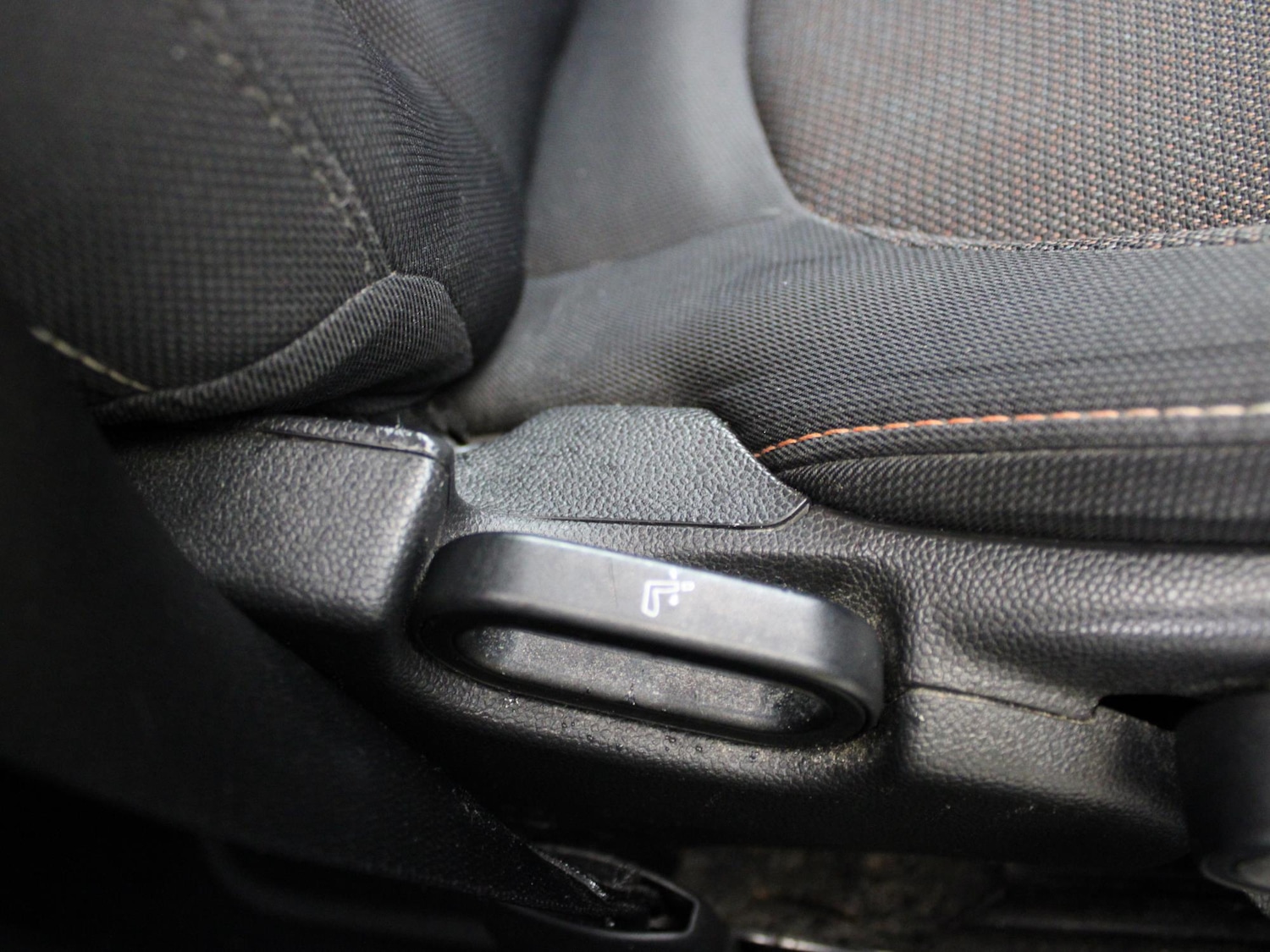 Used MINI Hatch 2019 for sale - 77500756: Photo 11