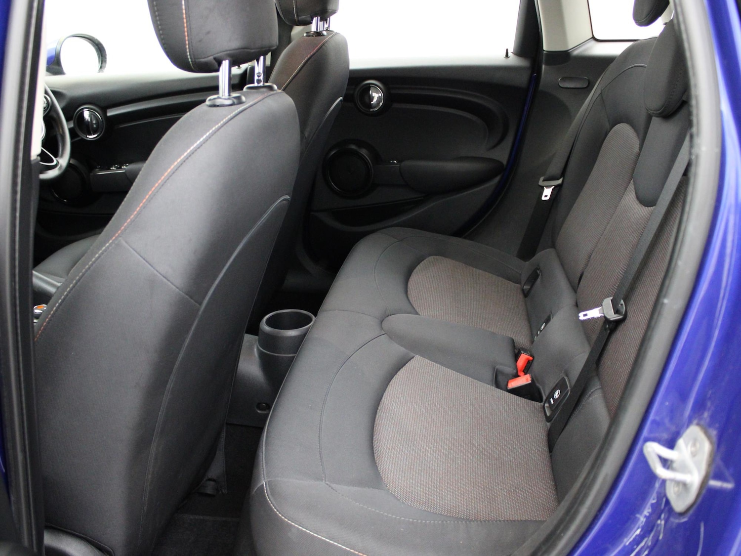 Used MINI Hatch 2019 for sale - 77500756: Photo 13