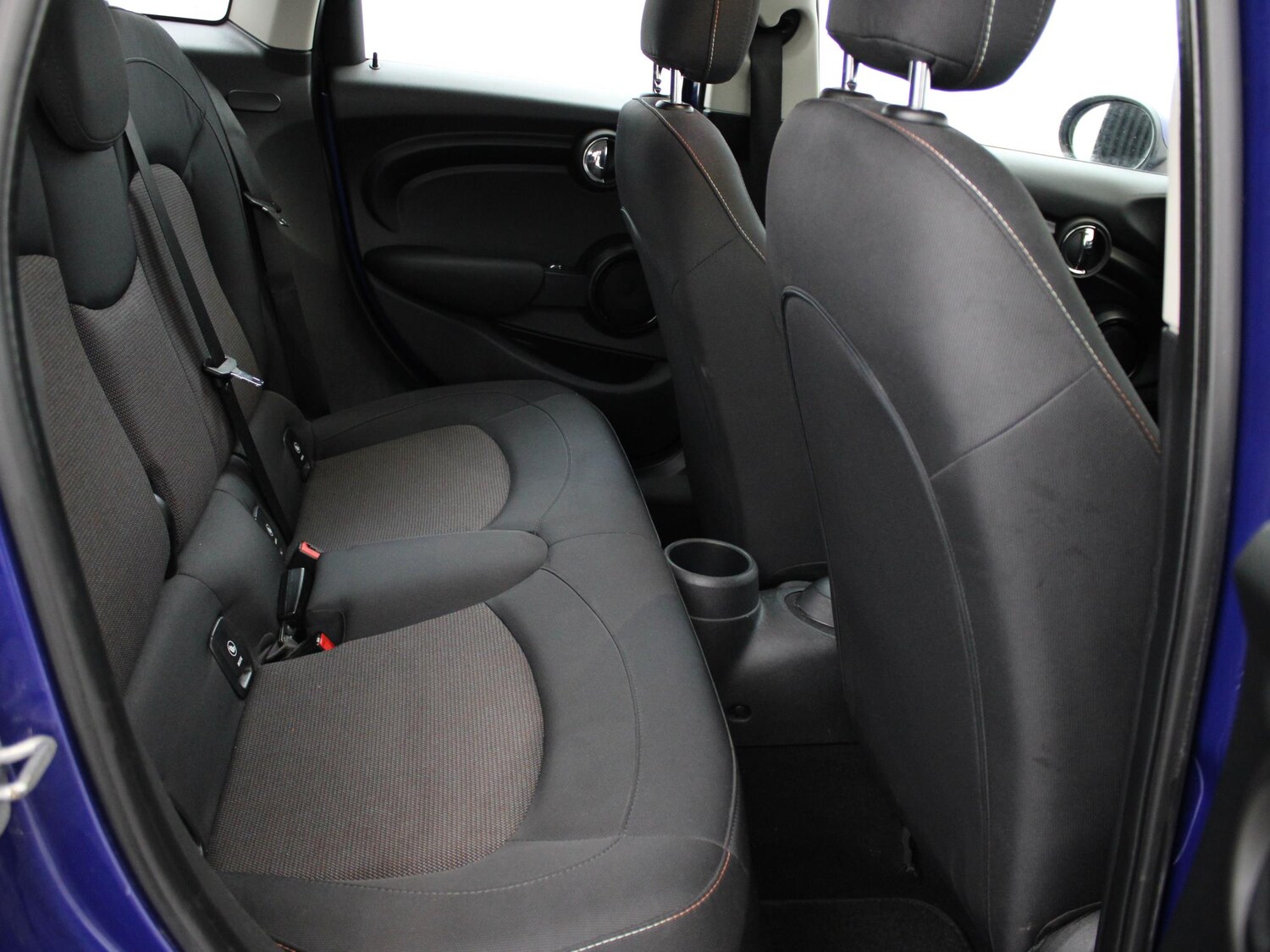 Used MINI Hatch 2019 for sale - 77500756: Photo 14