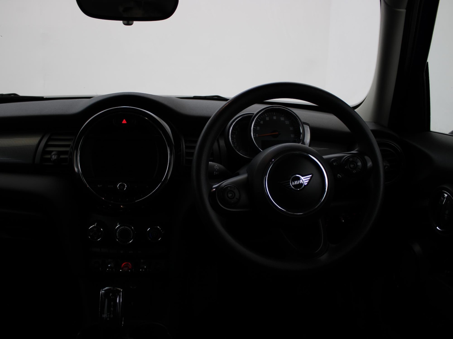 Used MINI Hatch 2019 for sale - 77500756: Photo 15