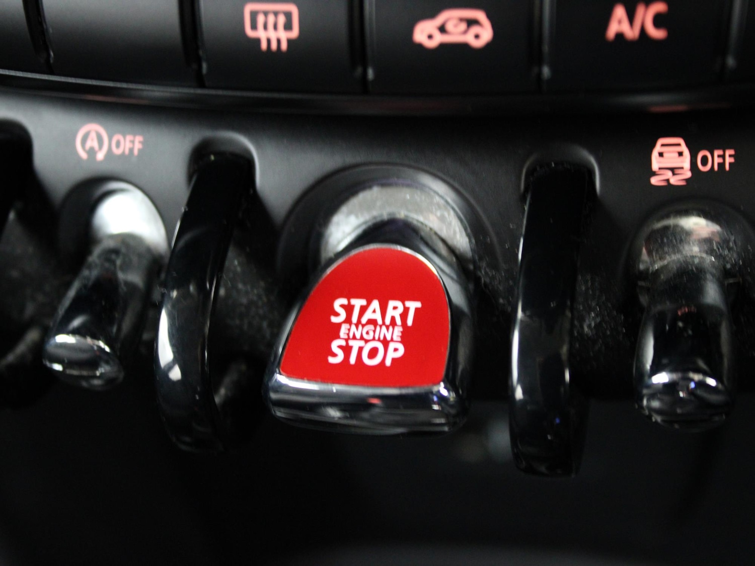 Used MINI Hatch 2019 for sale - 77500756: Photo 17