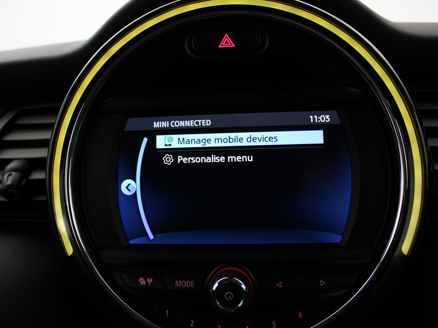 Used MINI Hatch 2019 for sale - 77500756: Photo 19