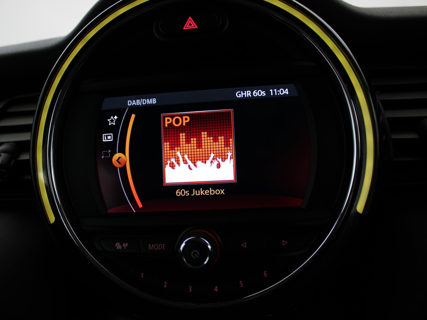 Used MINI Hatch 2019 for sale - 77500756: Photo 24