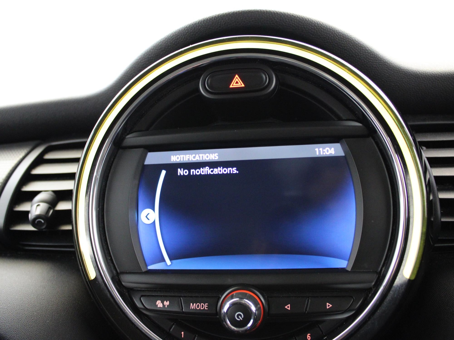 Used MINI Hatch 2019 for sale - 77500756: Photo 25