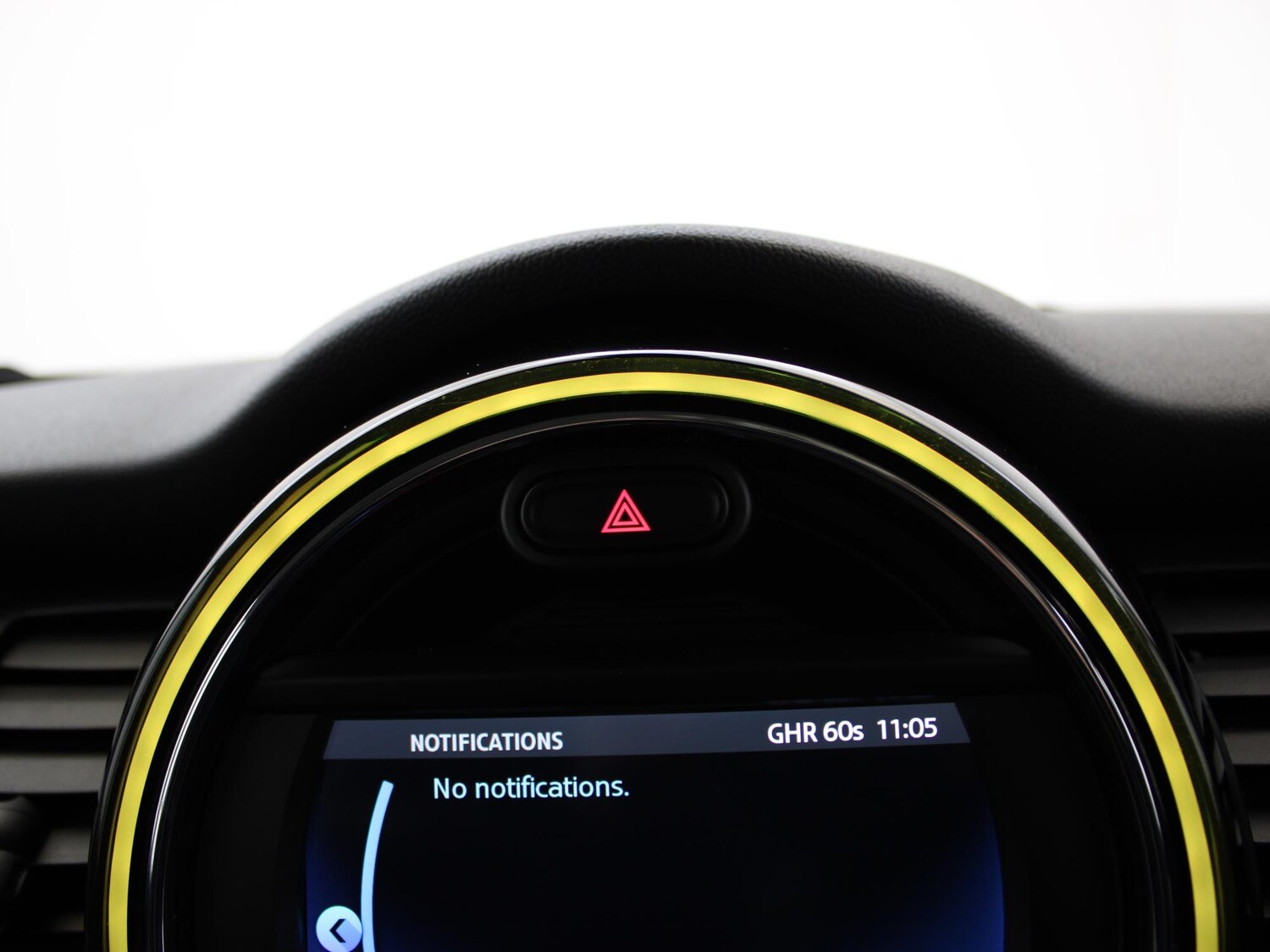 Used MINI Hatch 2019 for sale - 77500756: Photo 26