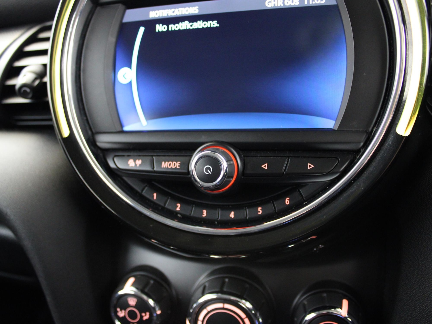 Used MINI Hatch 2019 for sale - 77500756: Photo 27