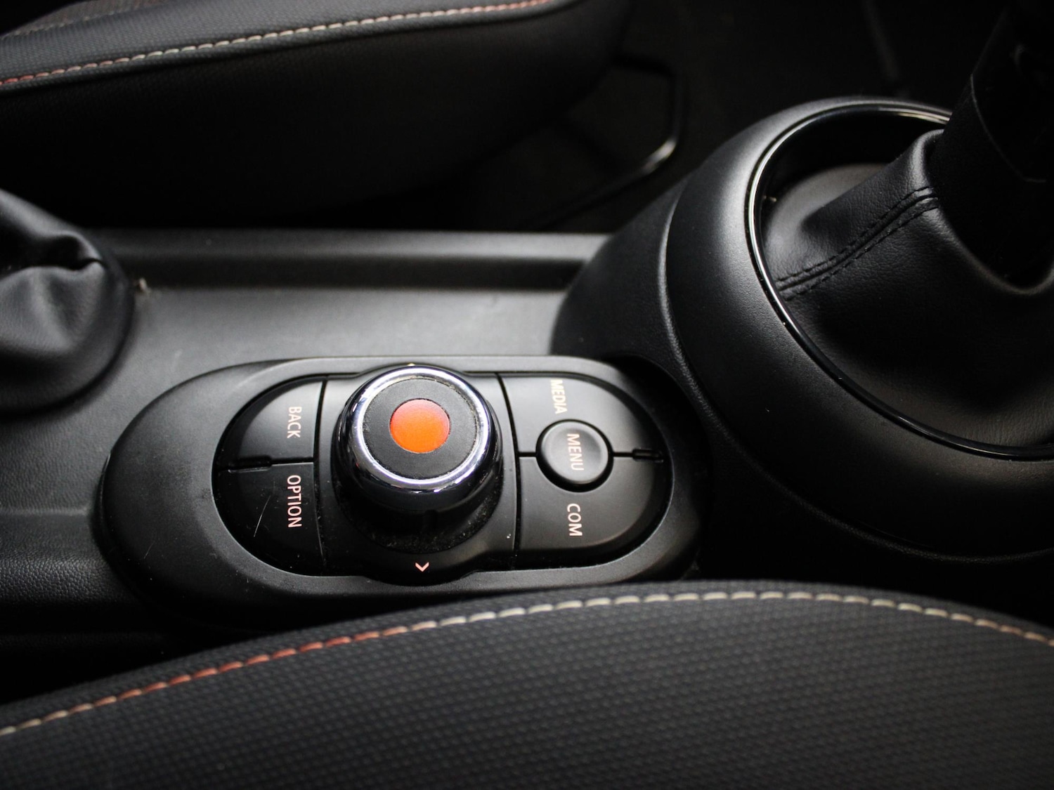 Used MINI Hatch 2019 for sale - 77500756: Photo 30