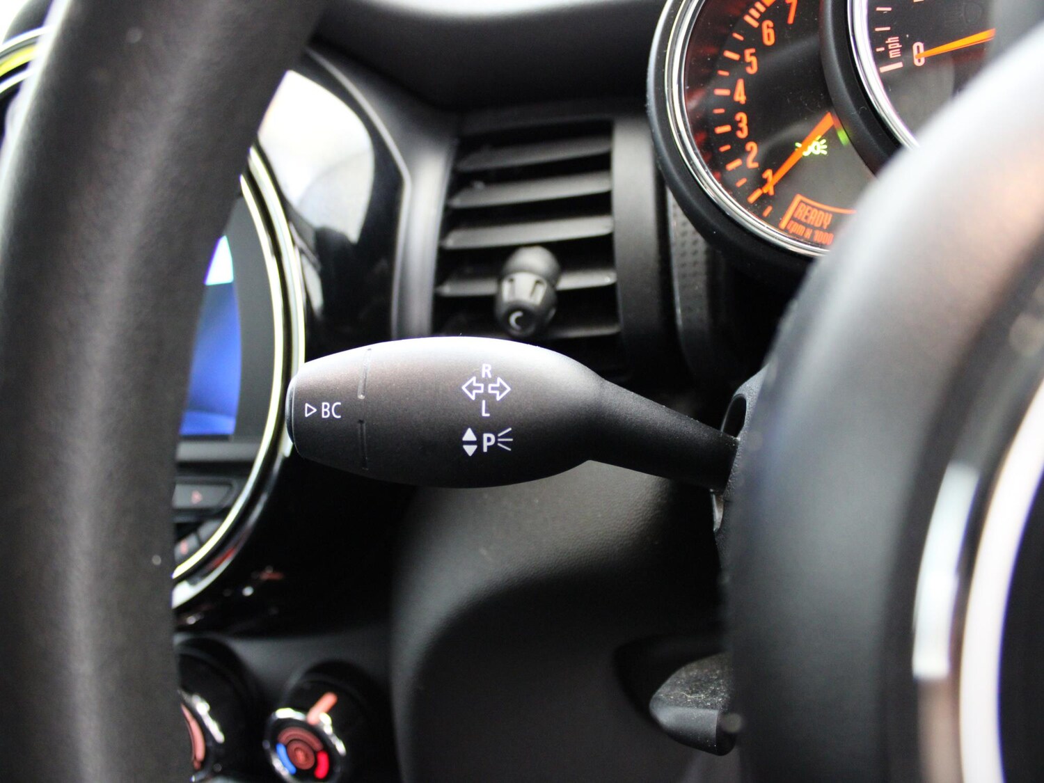 Used MINI Hatch 2019 for sale - 77500756: Photo 33