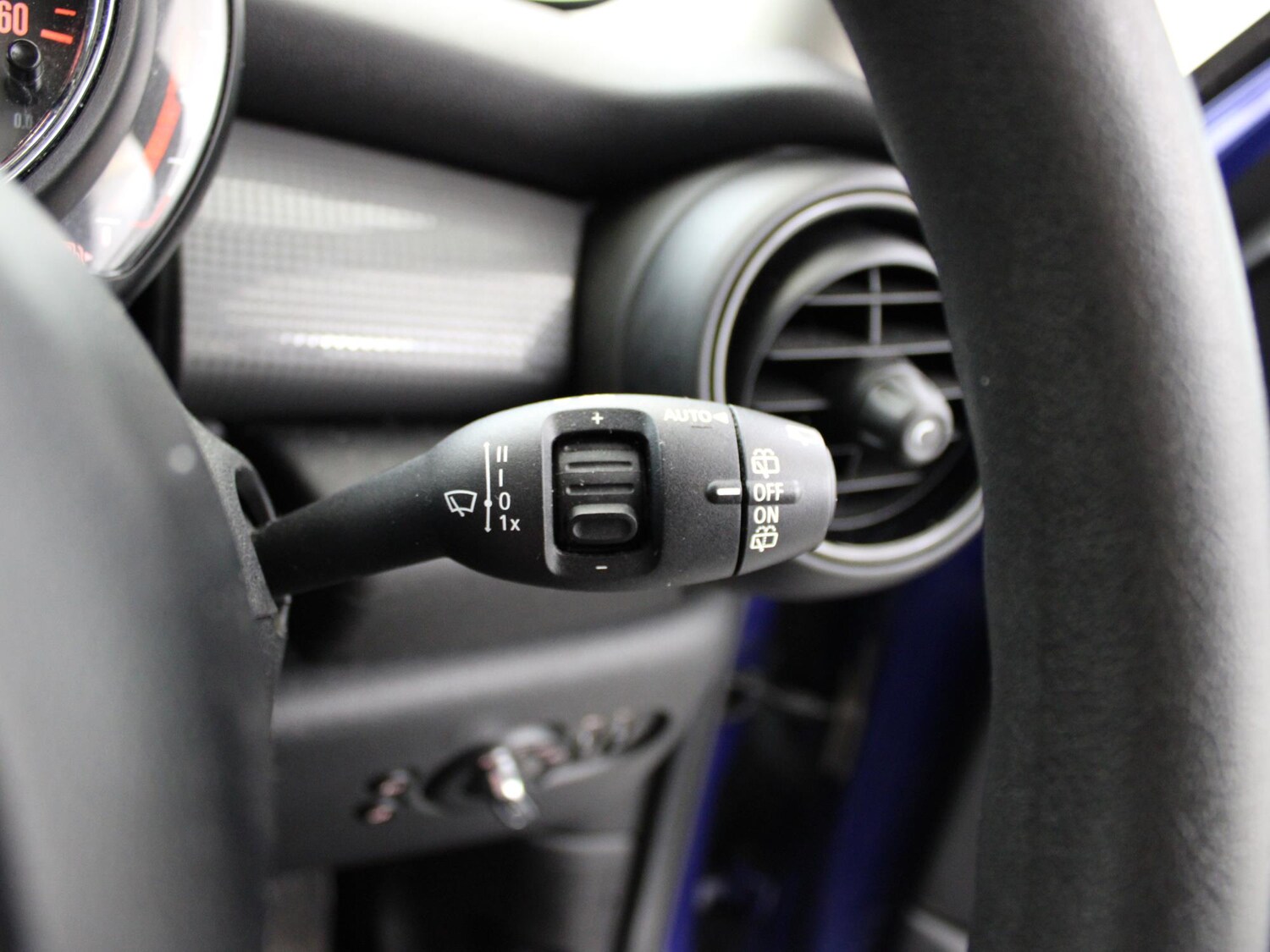 Used MINI Hatch 2019 for sale - 77500756: Photo 34