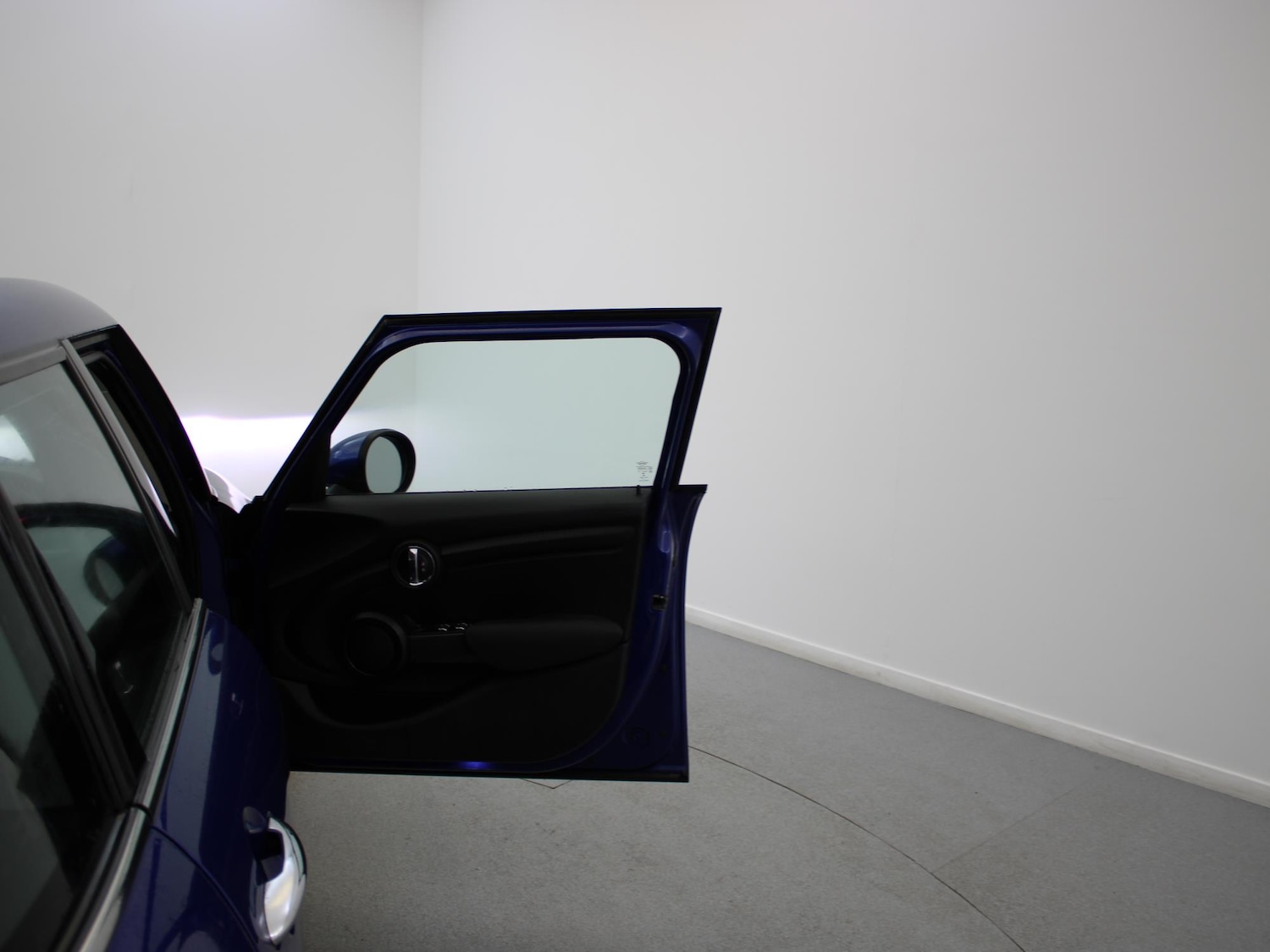 Used MINI Hatch 2019 for sale - 77500756: Photo 36